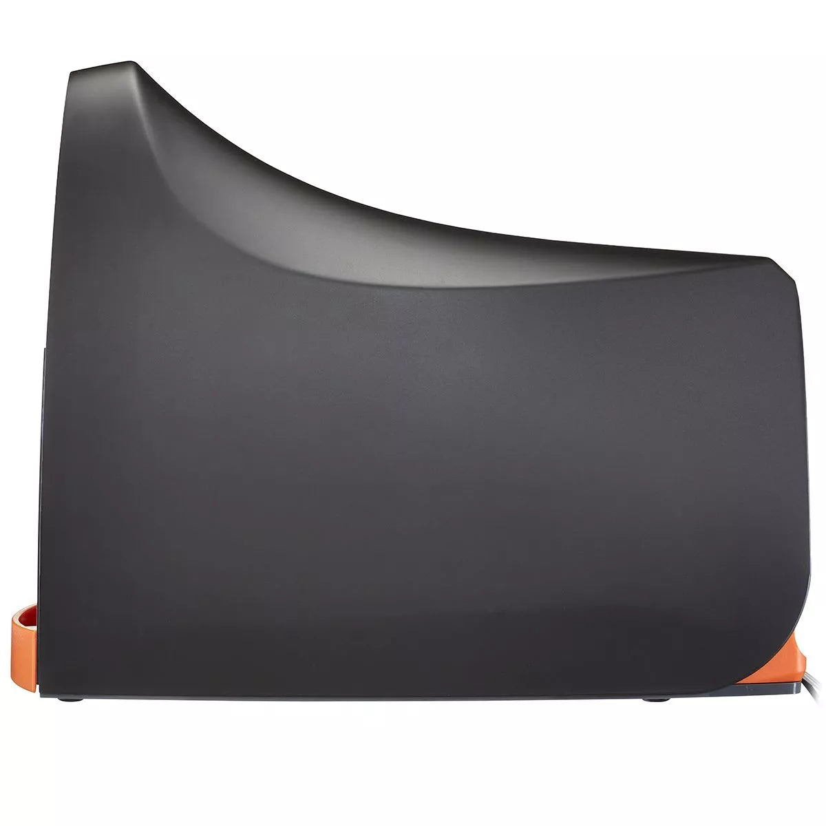 Neptune Systems Trident NP Nitrate & Phosphate Tester