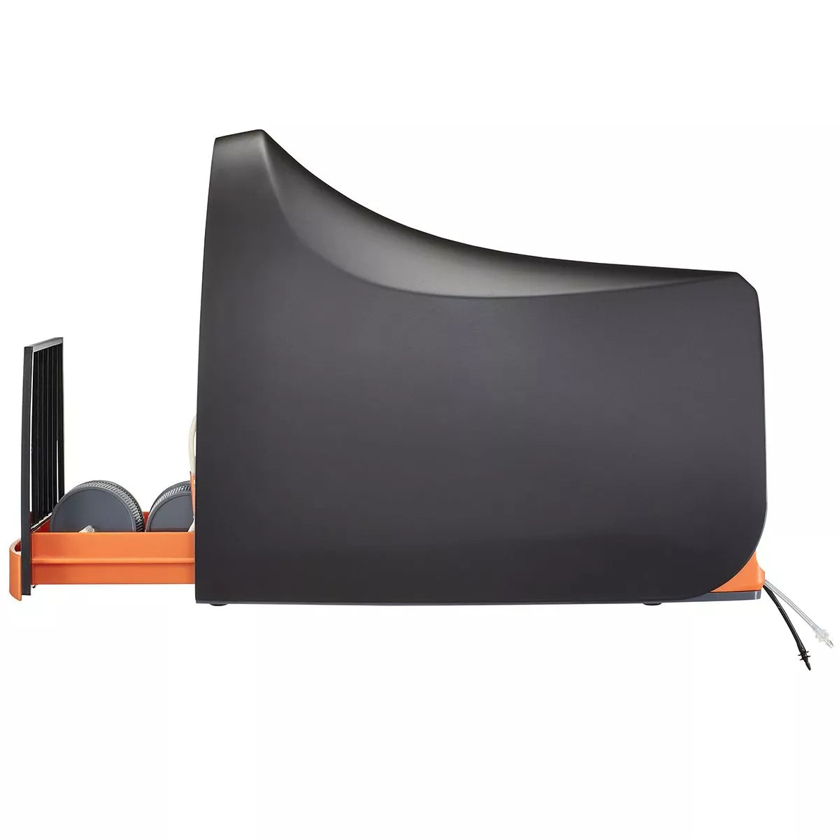 Neptune Systems Trident NP Nitrate & Phosphate Tester