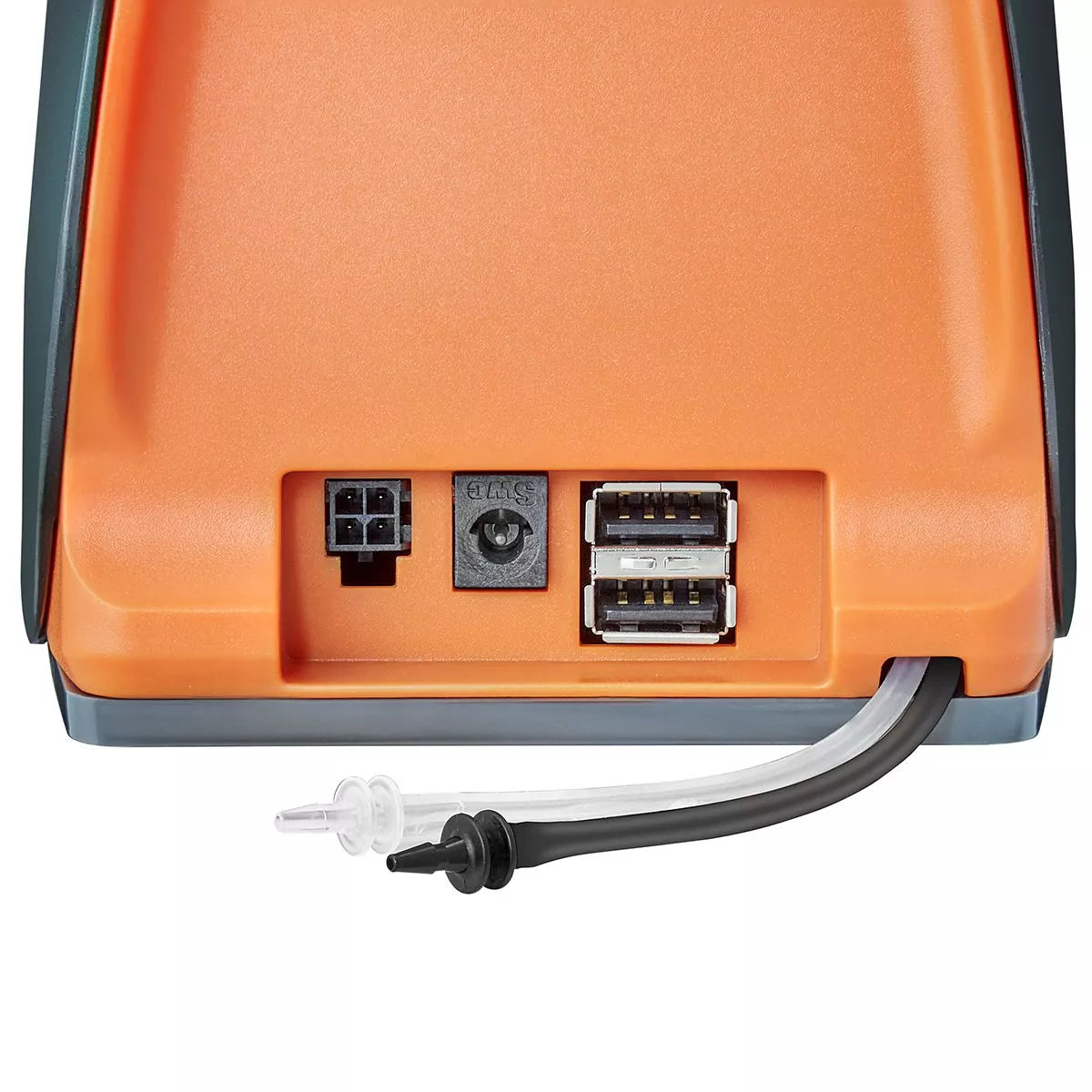 Neptune Systems Trident NP Nitrate & Phosphate Tester