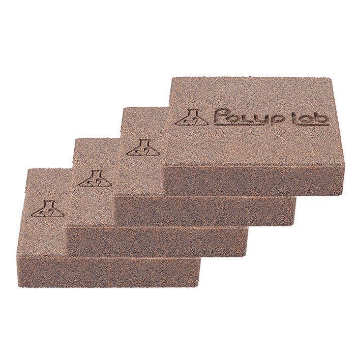 PolypLab Genesis Rock 4 Pack