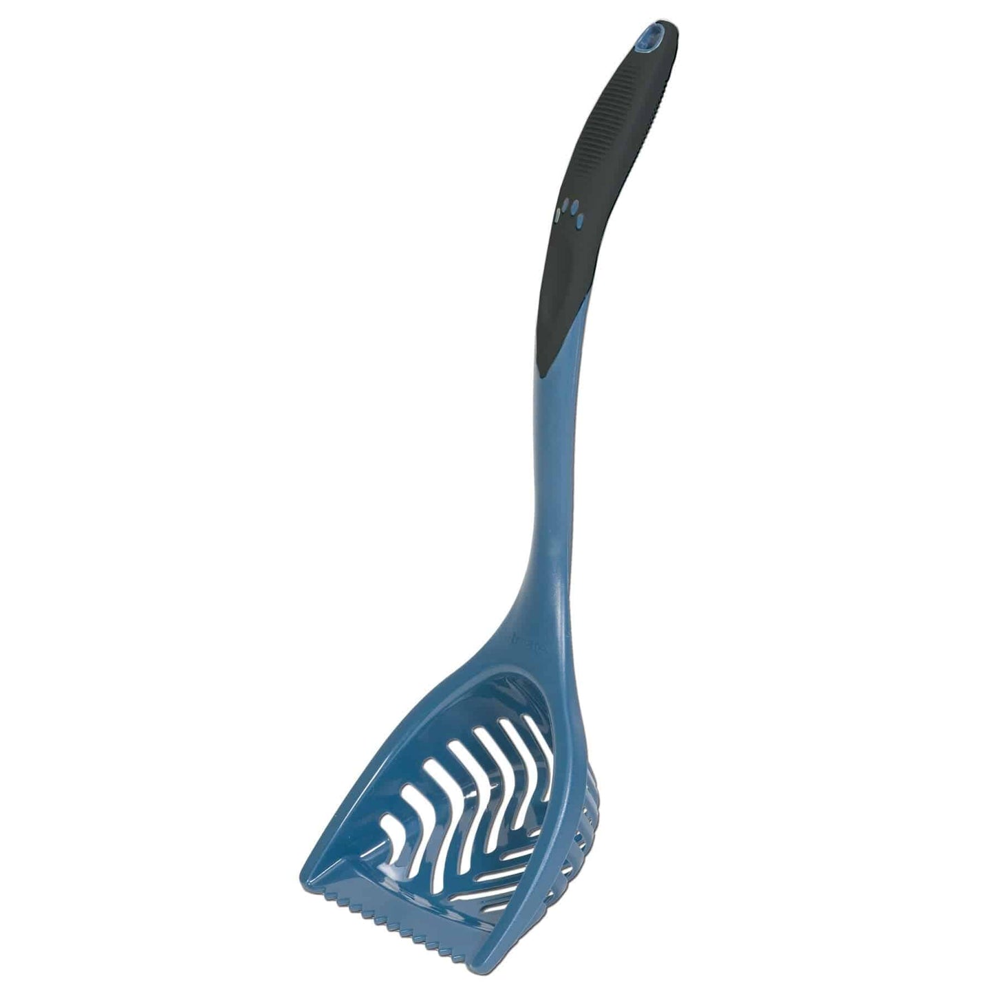 Petmate Ultimate Litter Scoop Assorted Colors - The Pet Source