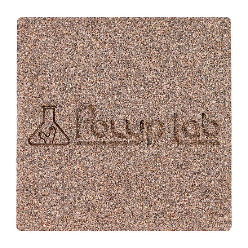 PolypLab Genesis Rock 4 Pack