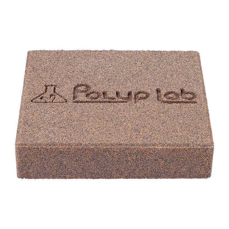 PolypLab Genesis Rock 4 Pack