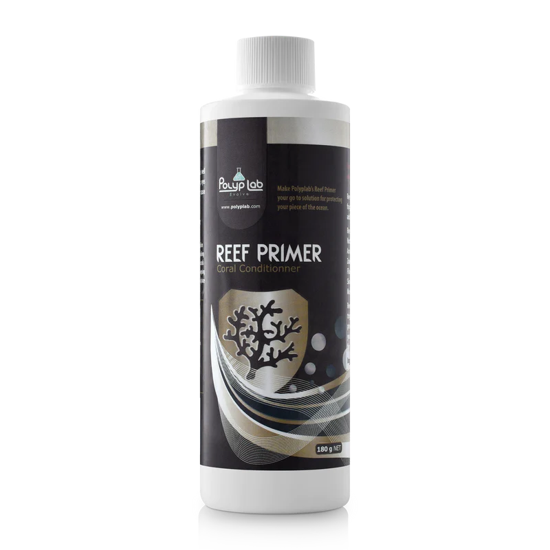 PolypLab Reef Primer 180g