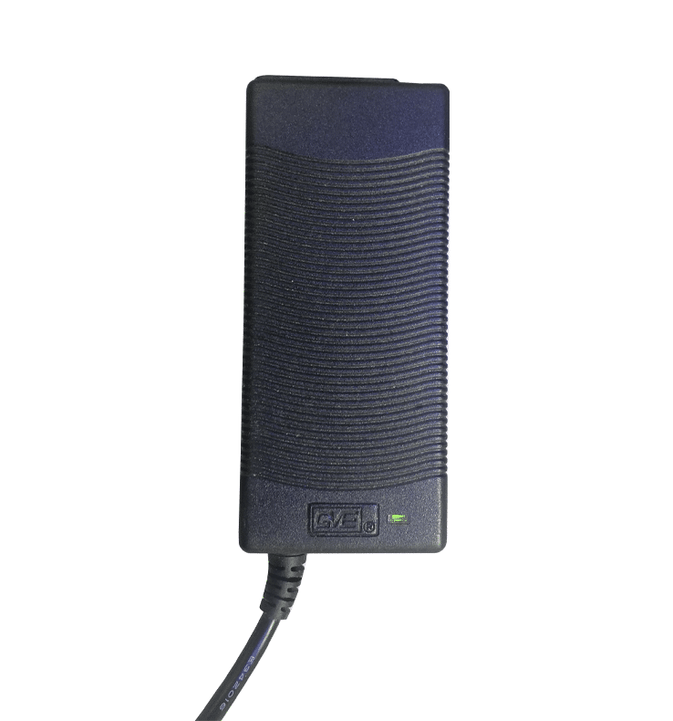 Red Sea ReefWave 45 Power Supply - R35242