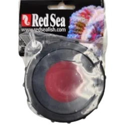Red Sea ReefCan Rear Cap Assembly (Red Sea Part # R35634)