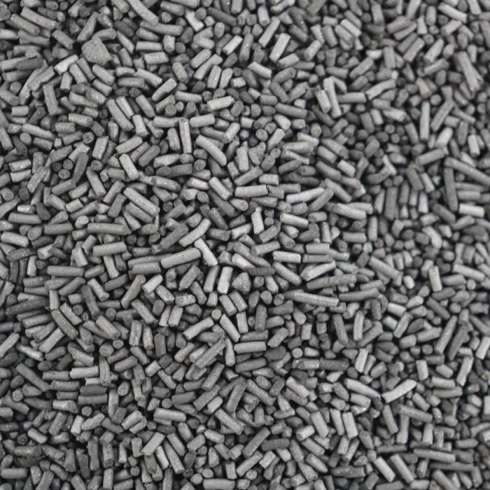 Reef Endurance ROX 0.8 Pharmaceutical Grade Carbon - 1 Gallon