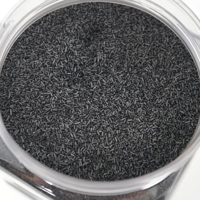 Reef Endurance ROX 0.8 Pharmaceutical Grade Carbon - 1/2 Gallon