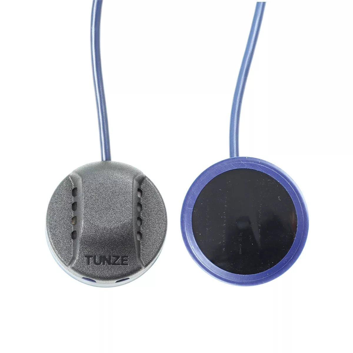 Tunze Osmolator 3 Auto Top Off 3154