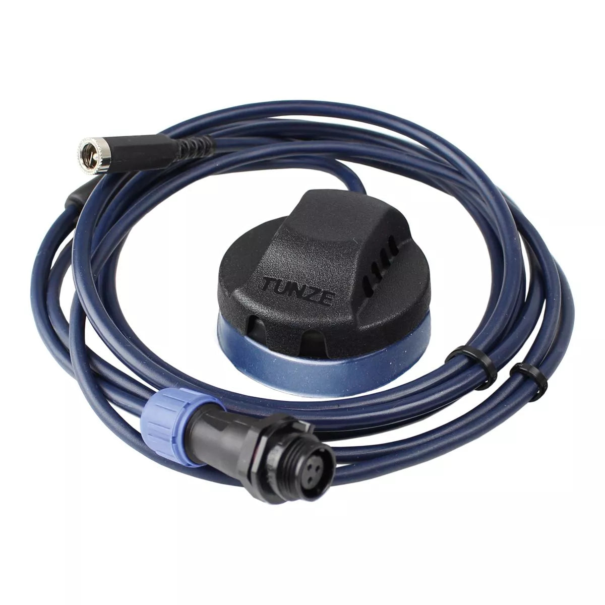 Tunze Osmolator 3 Auto Top Off 3154