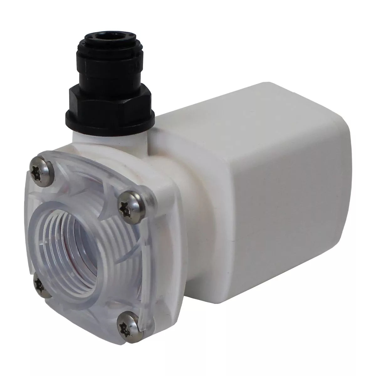 Tunze Osmolator 3 Auto Top Off 3154