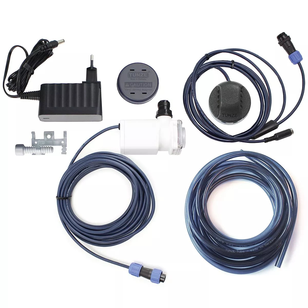 Tunze Osmolator 3 Auto Top Off 3154