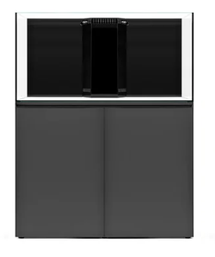 UNS Reef System R120 - Grey