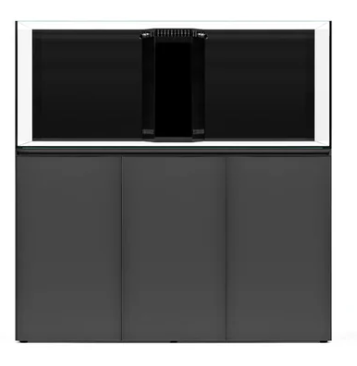 UNS Reef System R150 - Grey