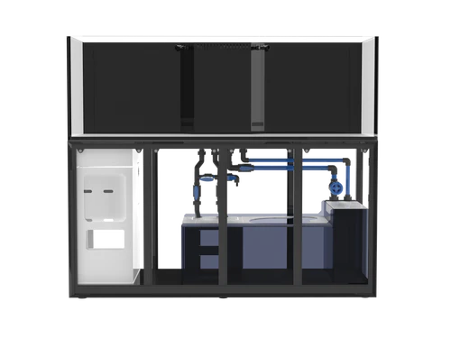 UNS Reef System R180 - Grey