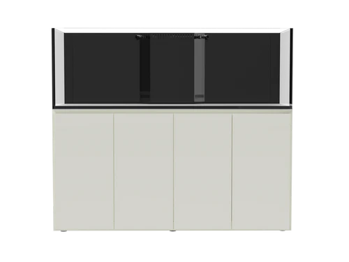 UNS Reef System R180 - White