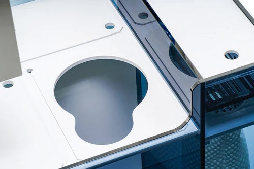 UNS Reef System R60 - Grey