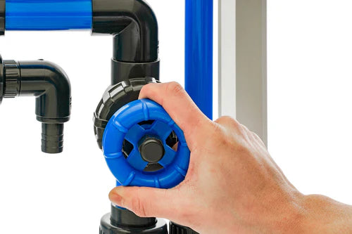 UNS Reef System R60 - Grey