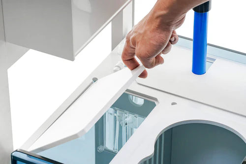 UNS Reef System R60 - Grey