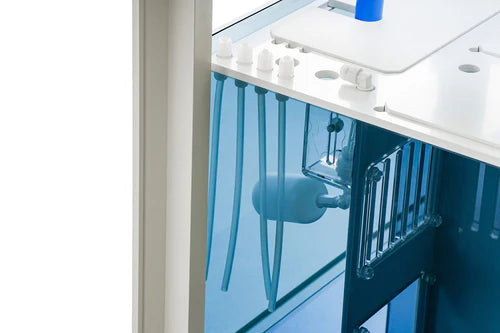 UNS Reef System R60 - Grey