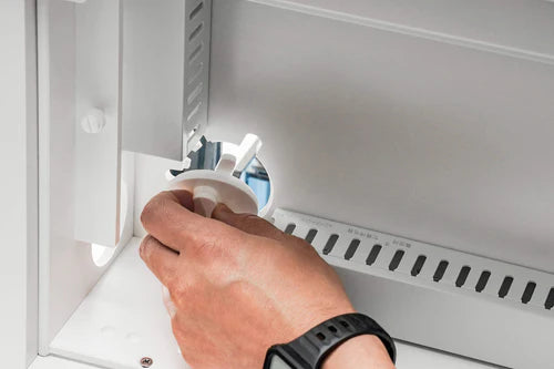 UNS Reef System R60 - Grey