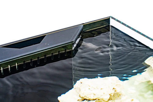 UNS Reef System R60 - Grey