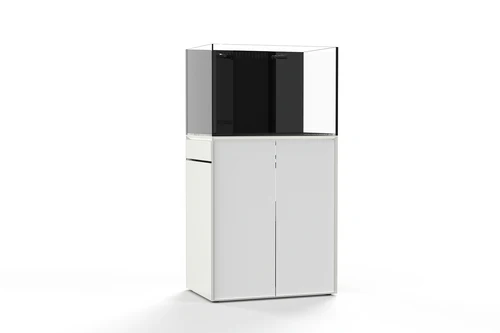 UNS Reef System R75 - White