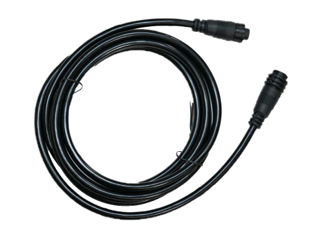 Ecotech Marine Vectra M/L Series Controller Extension Cable
