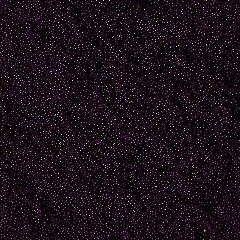VodaFlux Color Indicating Cation - 1.4 lb
