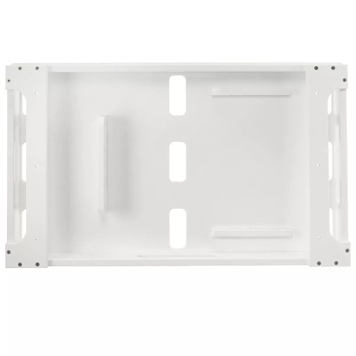 Adaptive Reef Basic Aquarium Controller Board - White