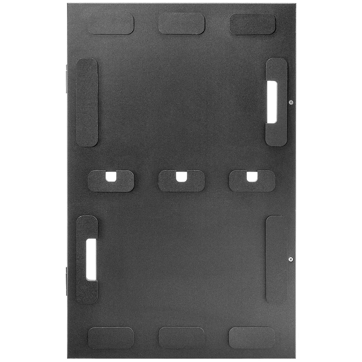 Adaptive Reef Deluxe Aquarium Controller Board - Black