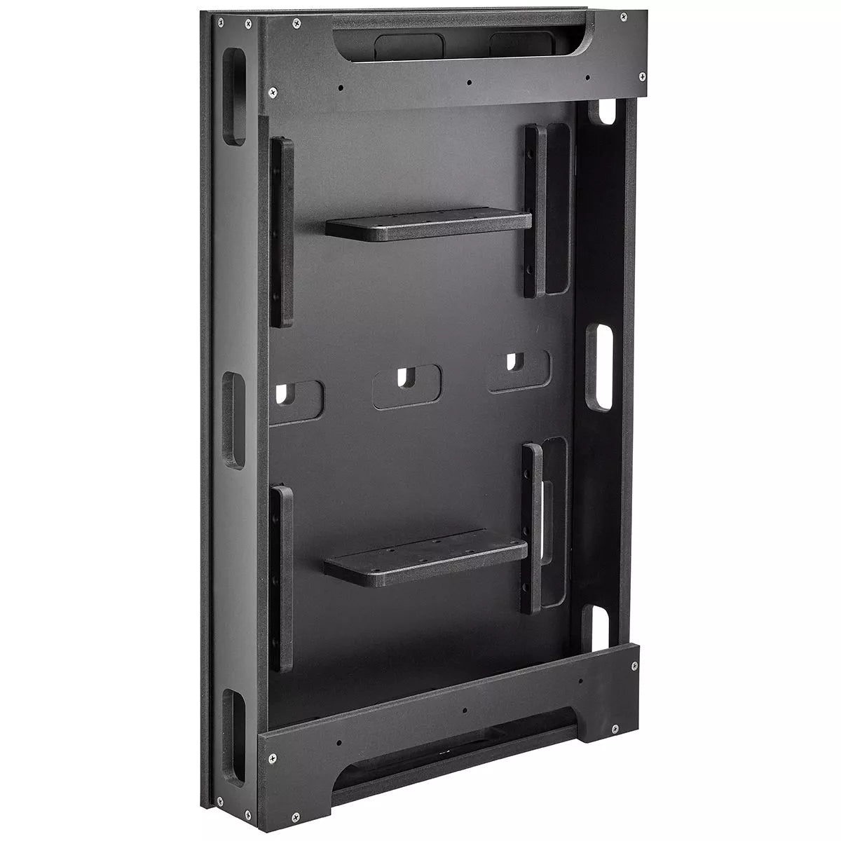 Adaptive Reef Deluxe Aquarium Controller Board - Black