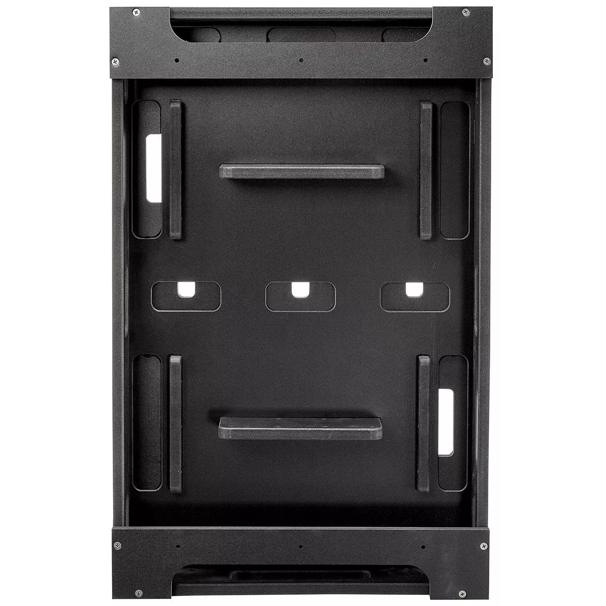 Adaptive Reef Deluxe Aquarium Controller Board - Black