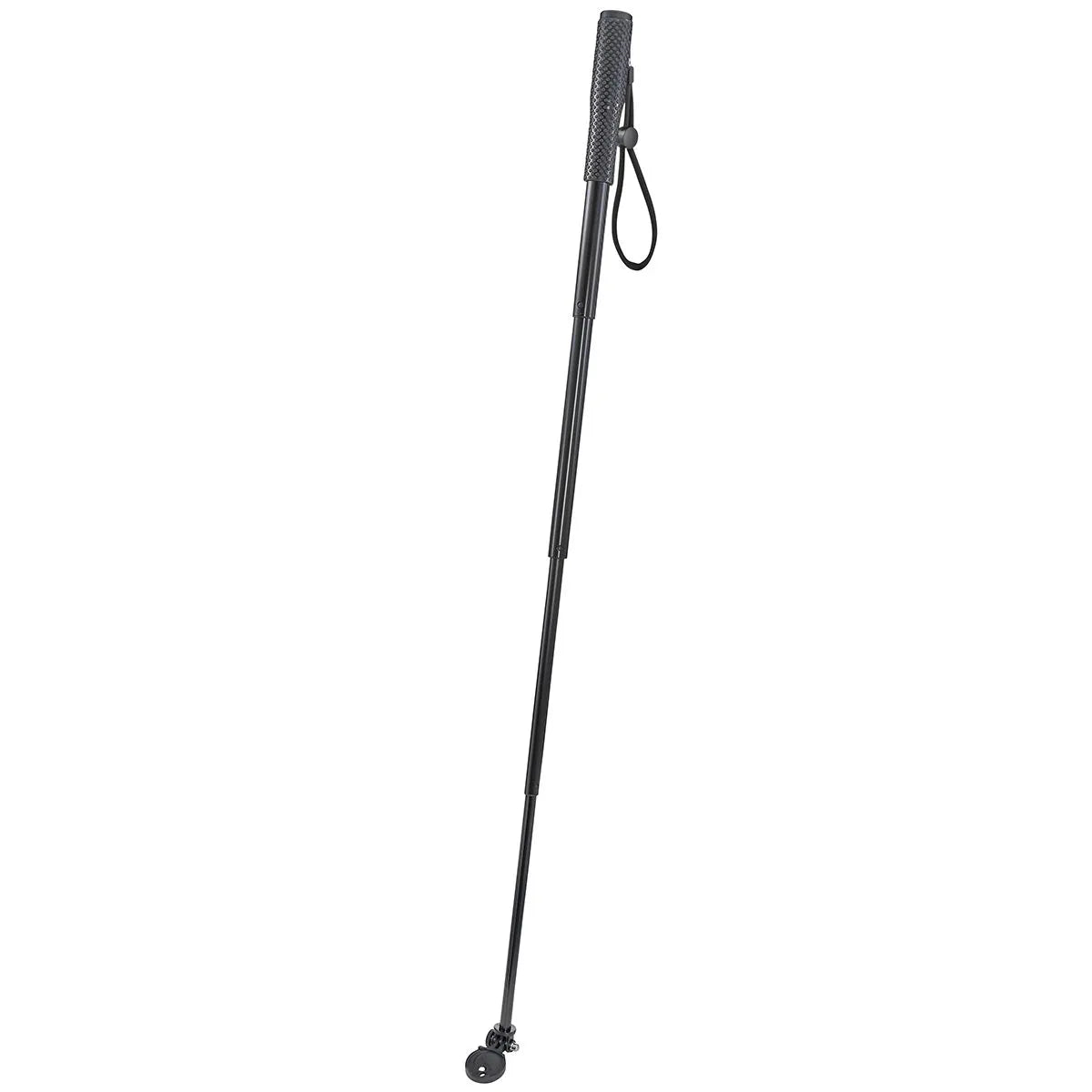 Apogee Instruments AM-330 Teslescoping PAR Meter Wand