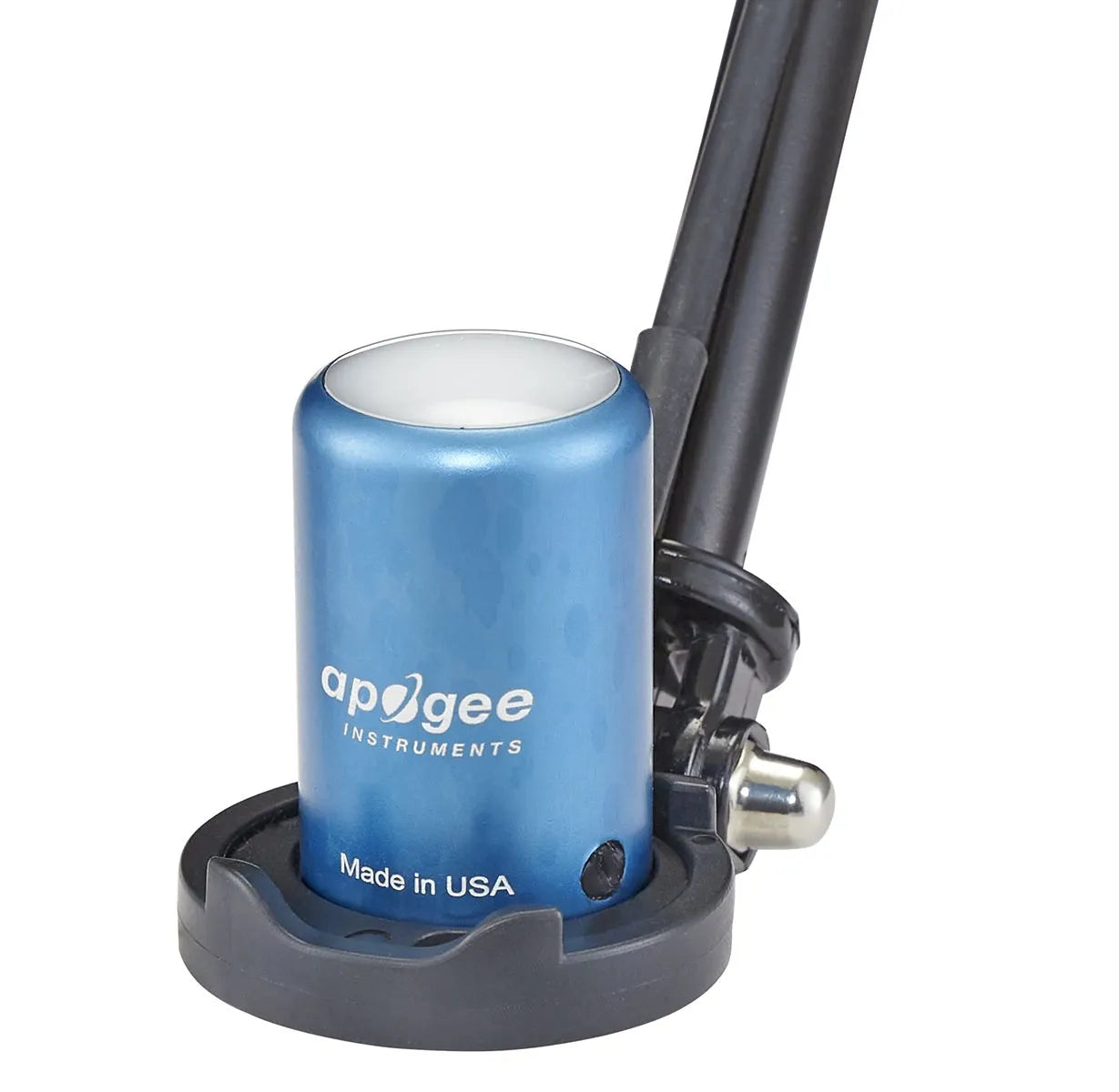 Apogee Instruments AM-330 Teslescoping PAR Meter Wand