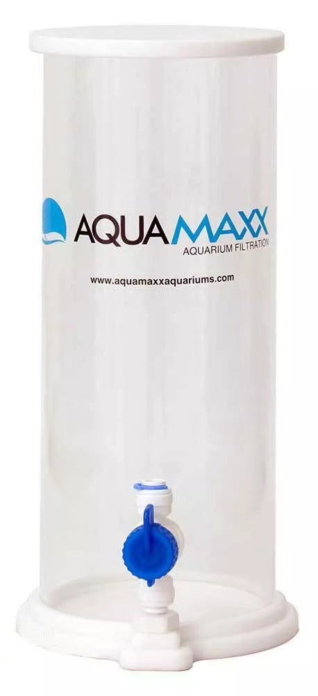 Aquamaxx DC-1 Dosing Container