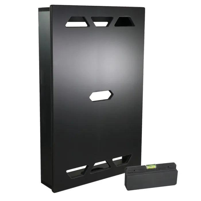 CoralVue Aquarium Controller Board Wire Management System