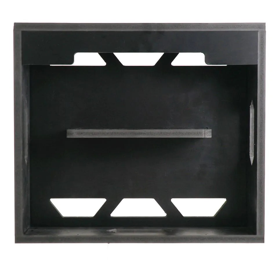 CoralVue Mini Aquarium Controller Board Wire Management System