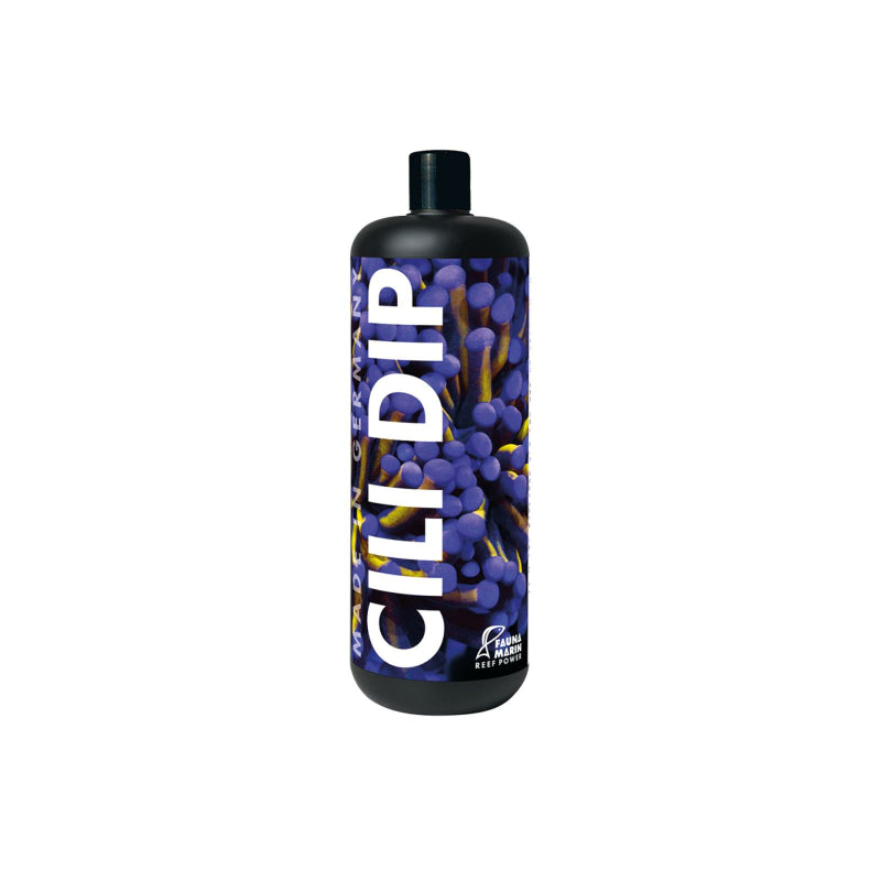 Fauna Marin Cili Dip 1000ml