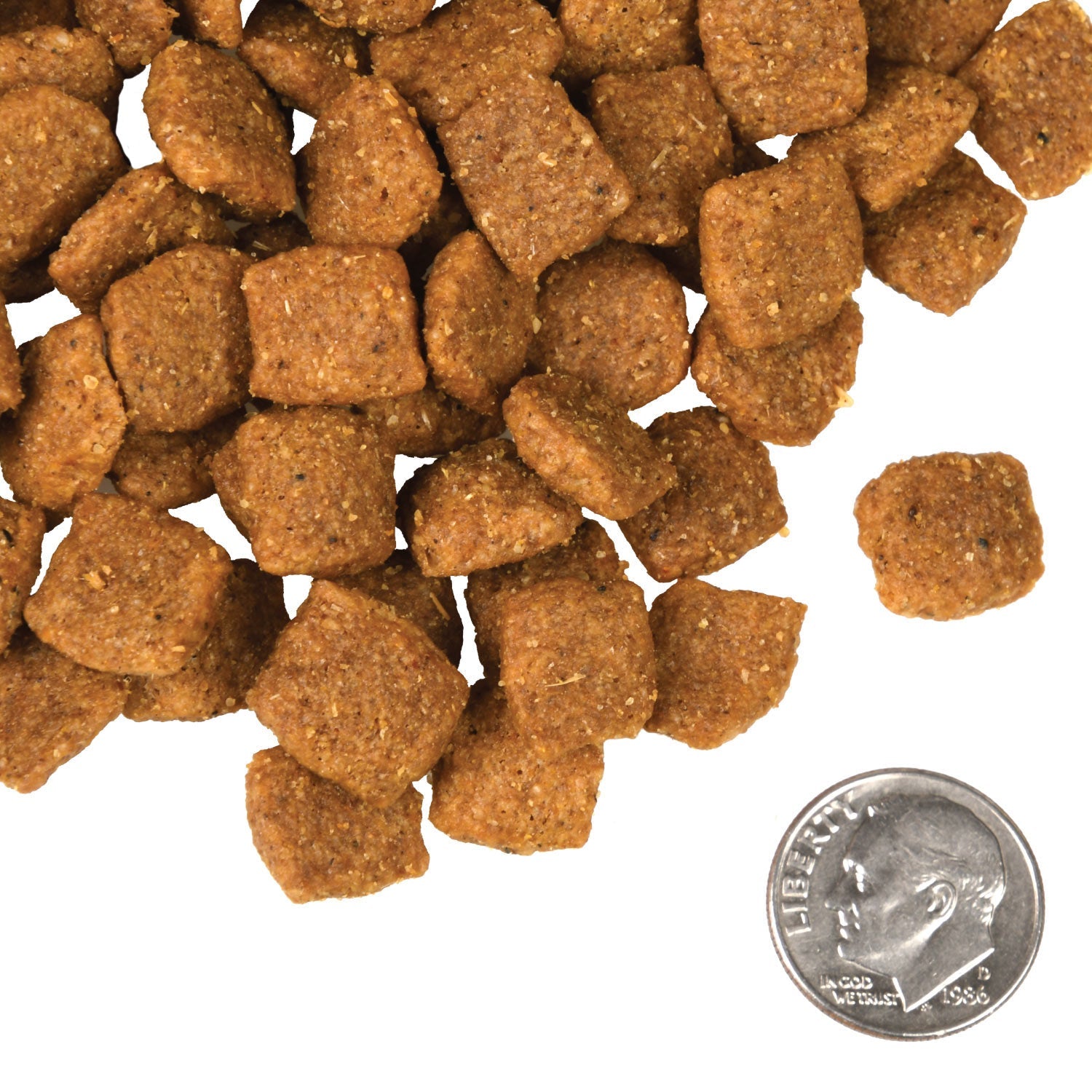 Fromm Four Star Nutritionals Chicken À La Veg Recipe Dry Dog Food - 5.4kg