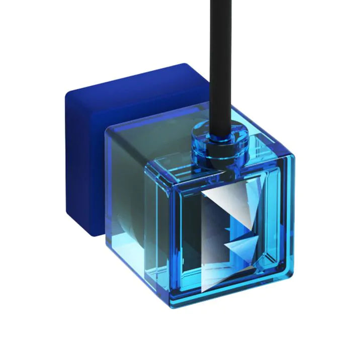 HYDROS ATO Auto Top-Off Kit