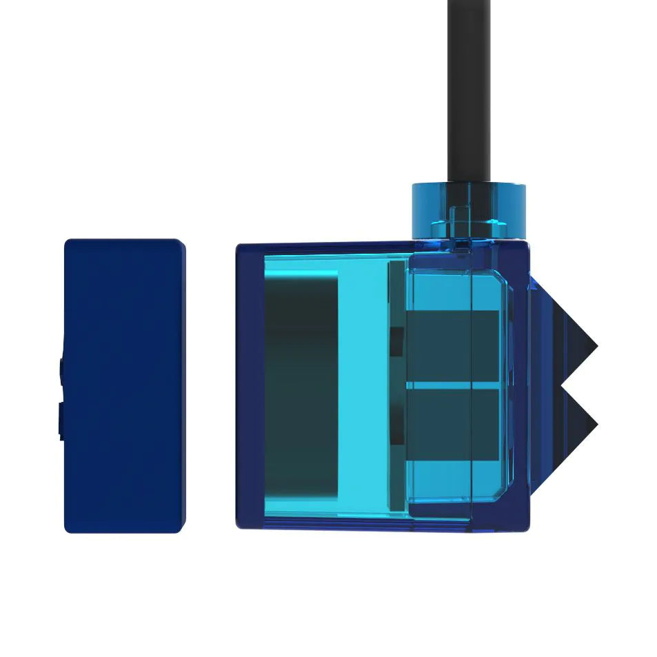 HYDROS ATO Auto Top-Off Kit
