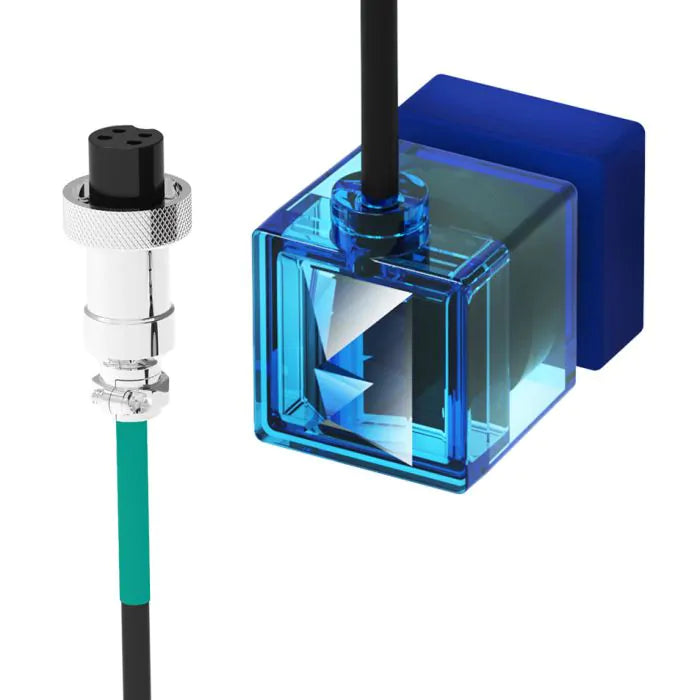 HYDROS Water Level Sensor