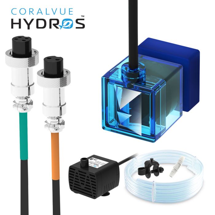 HYDROS ATO Auto Top-Off Kit