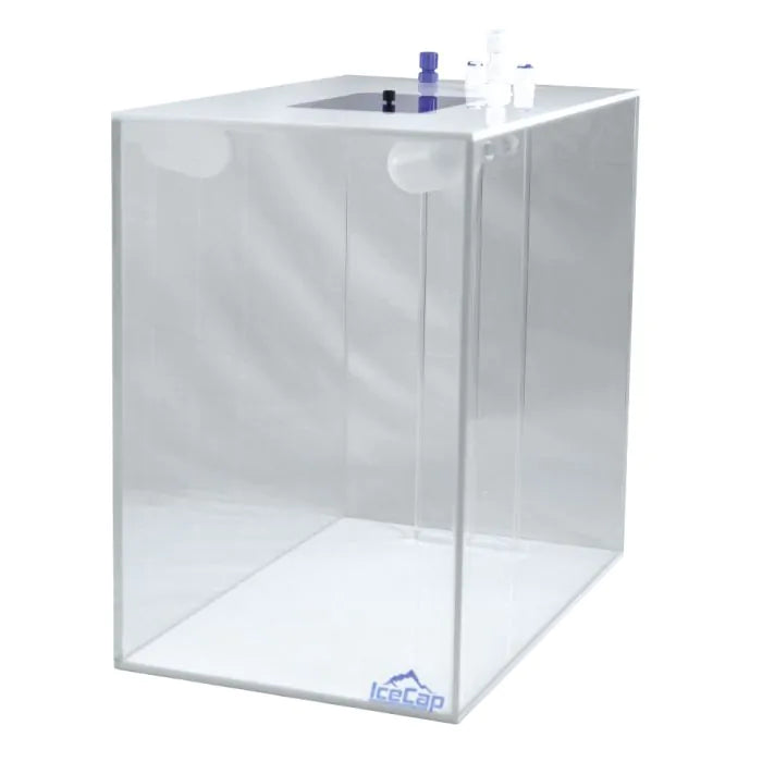 IceCap Freshwater ATO Reservoir - 10 gal