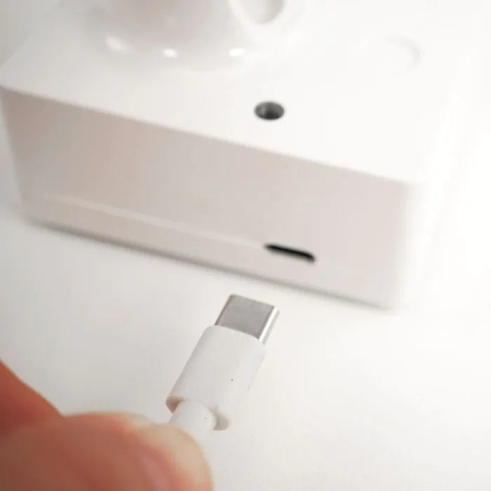 IceCap Magnetic Aquarium Test Kit Mixer