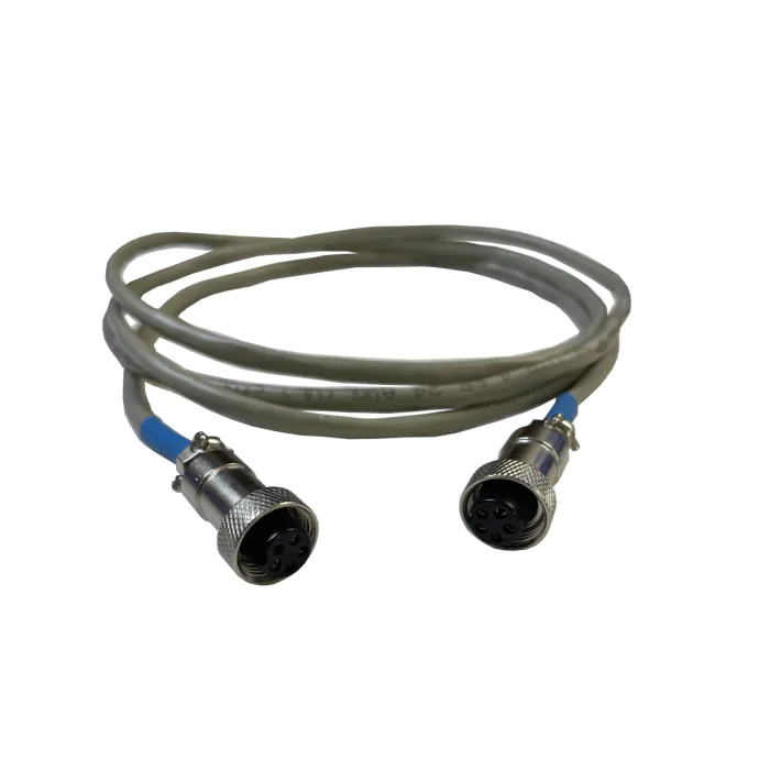 CoralVue HYDROS System Command Bus Cable - DATA ONLY - 50 foot