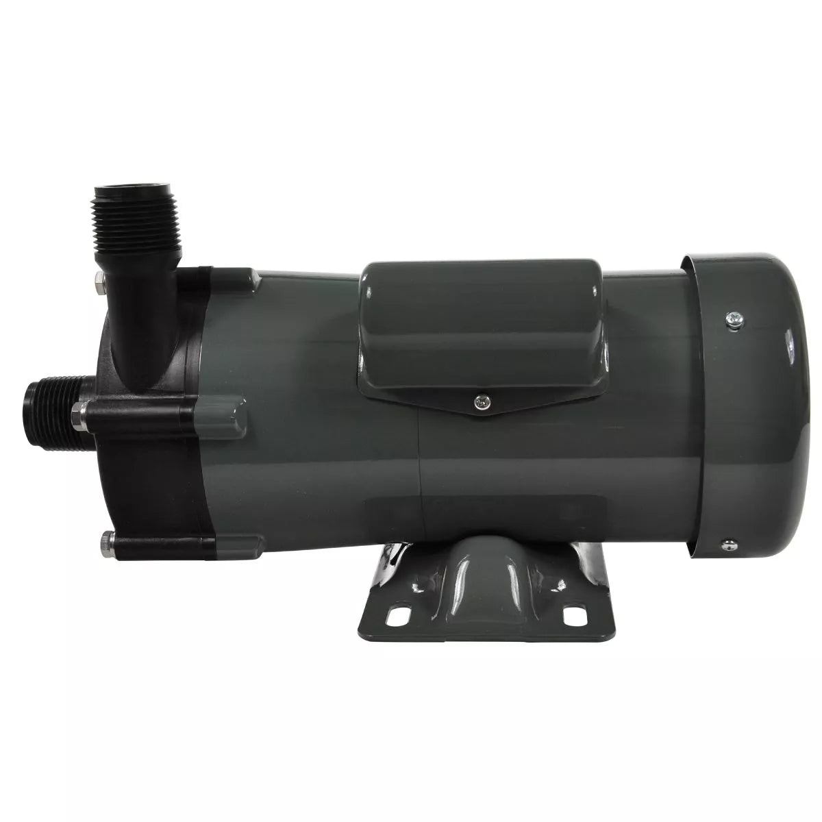 Iwaki MD-100RLT - Japanese Pump - 2136 GPH