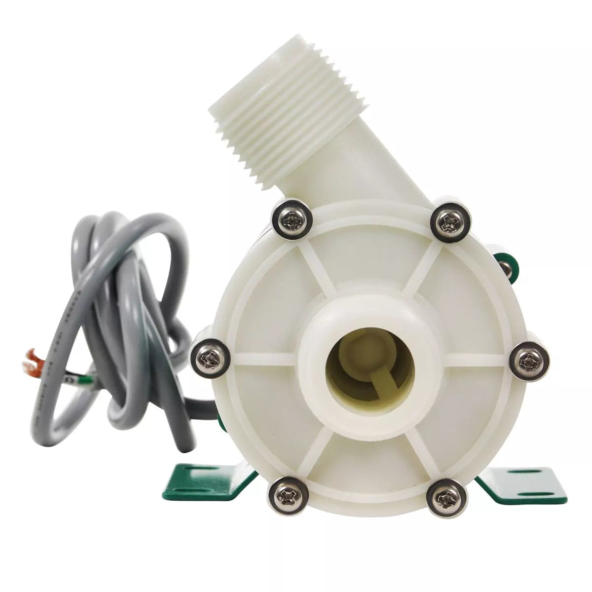 Iwaki MD-20RXT - Japanese Pump - 822 GPH