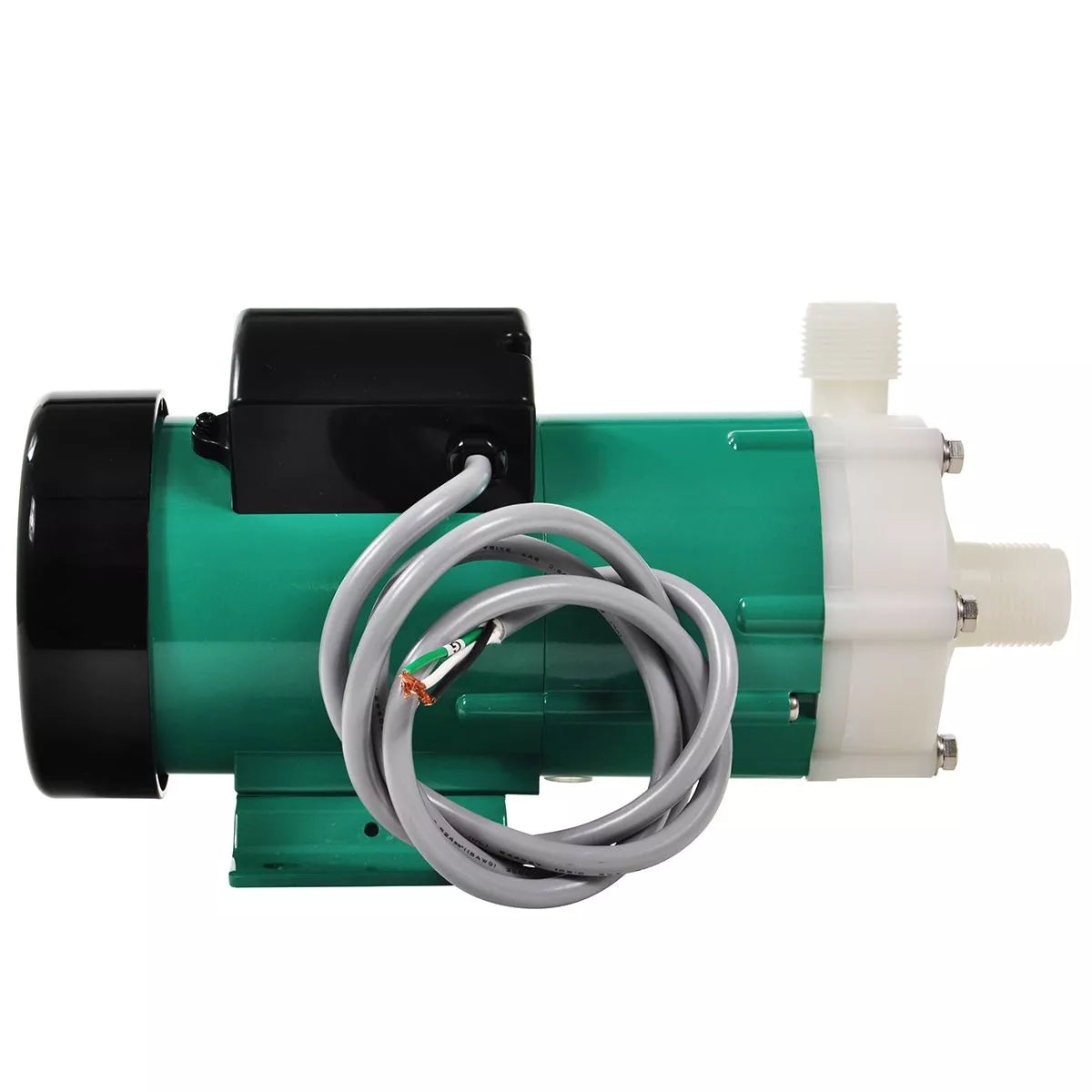 Iwaki MD-40RT - Japanese Pump - 822 GPH